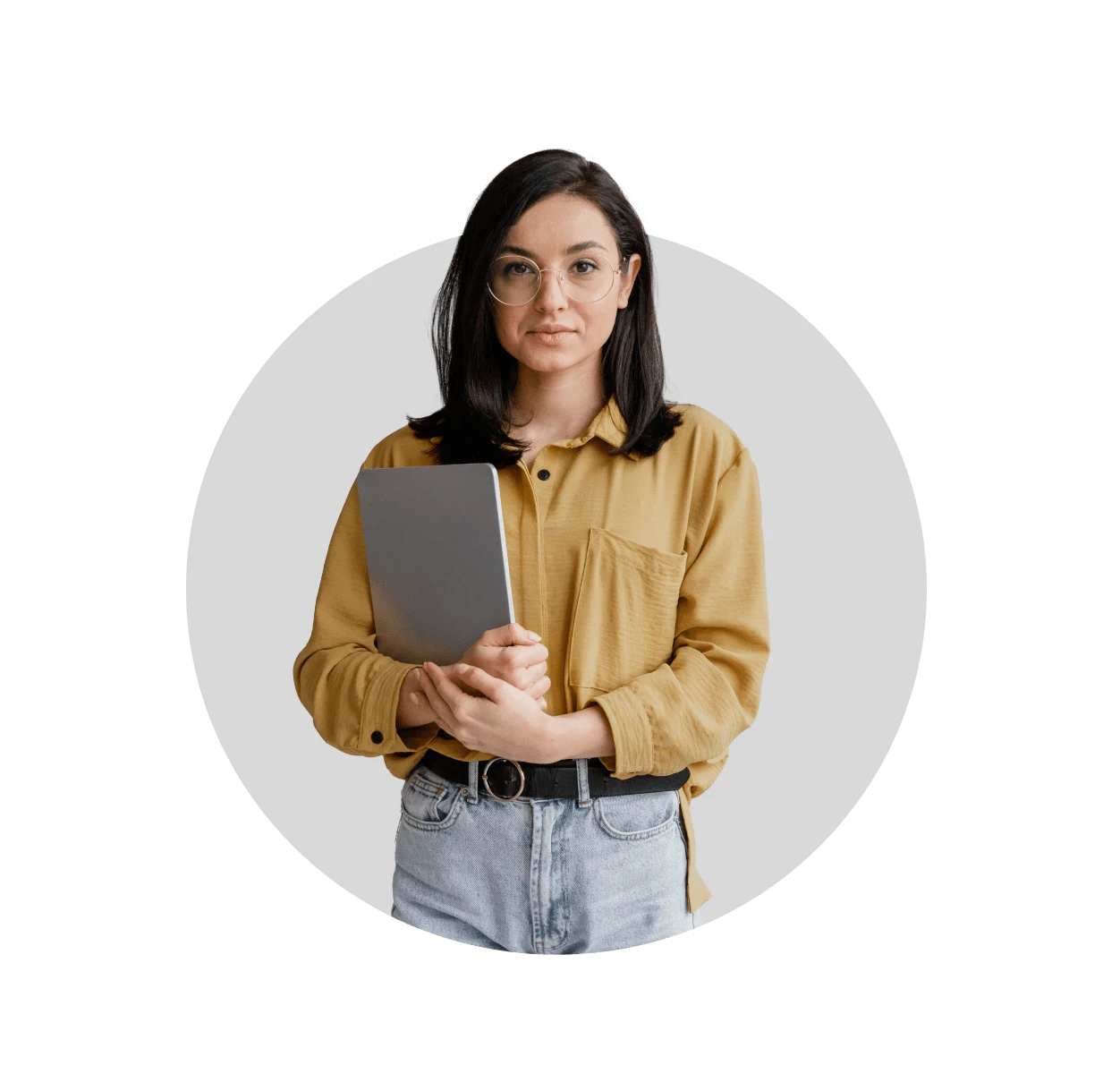 transcribetech