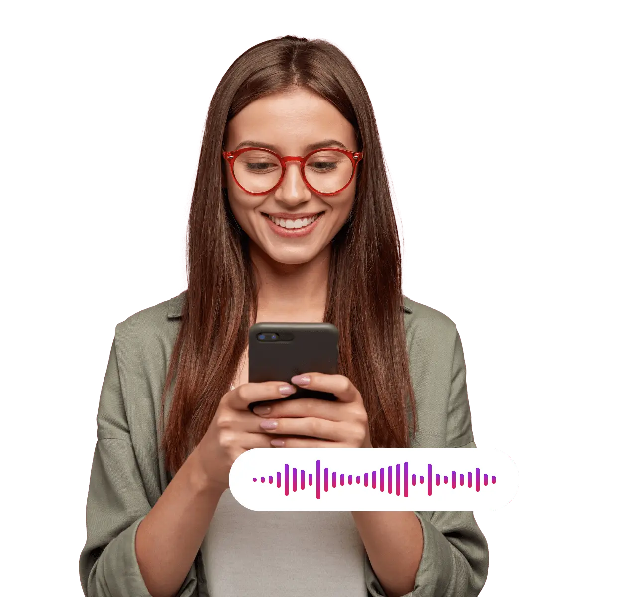 transcribetech