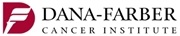 partner-image