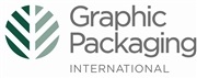 partner-image